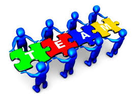 The School Based Planning Team / School ...
